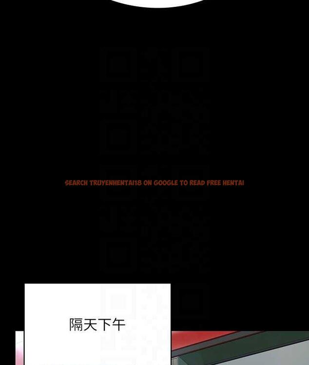 查看漫画傀儡 - 第326話-我會把你從地獄裡救出來! - tymanga.com中的1830625图片