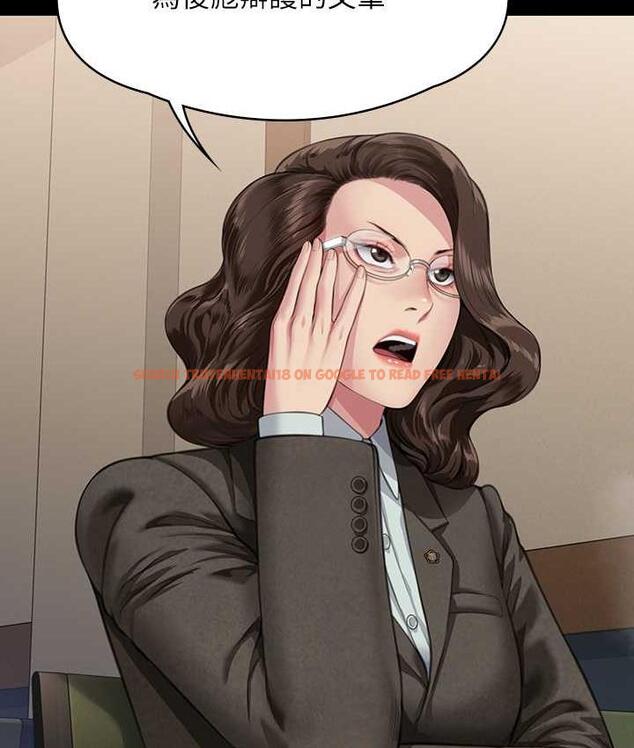 查看漫画傀儡 - 第326話-我會把你從地獄裡救出來! - tymanga.com中的1830639图片