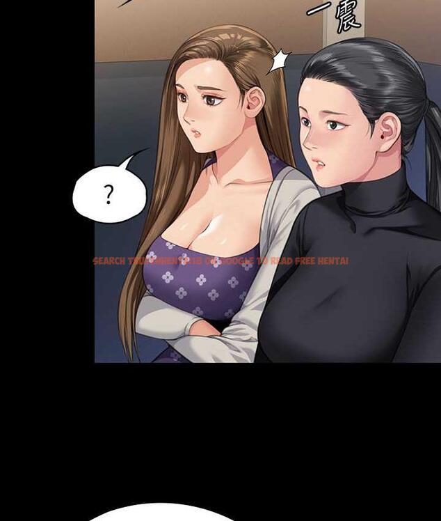 查看漫画傀儡 - 第326話-我會把你從地獄裡救出來! - tymanga.com中的1830641图片