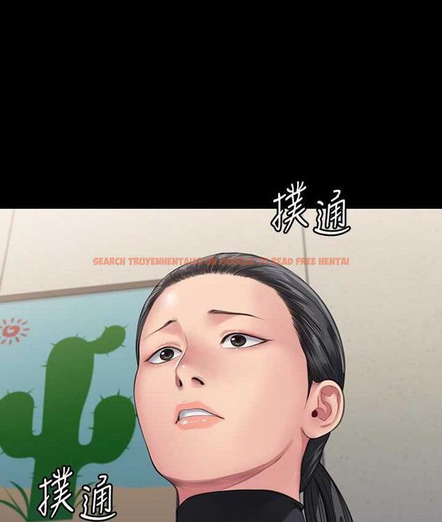 查看漫画傀儡 - 第326話-我會把你從地獄裡救出來! - tymanga.com中的1830650图片