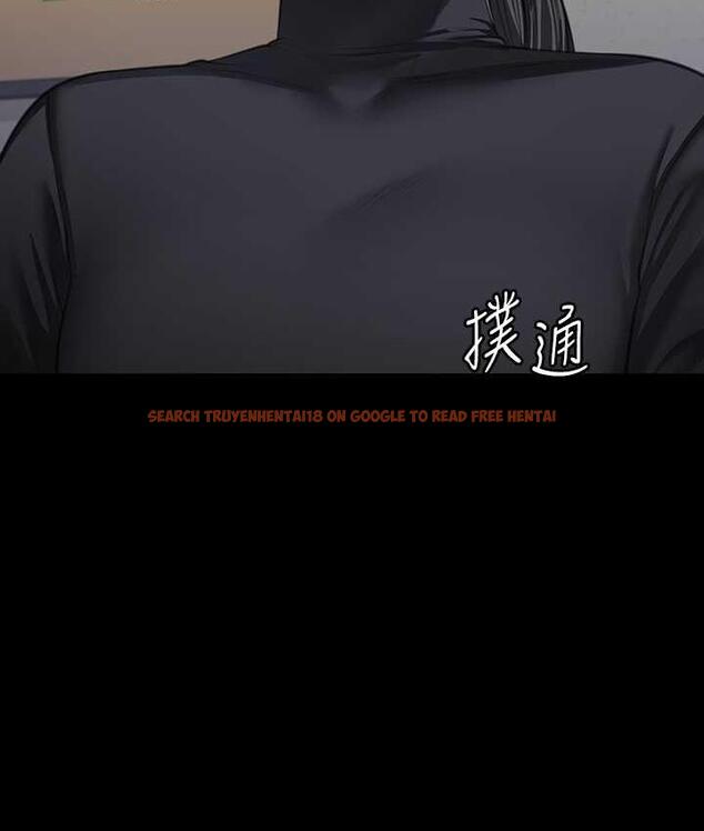 查看漫画傀儡 - 第326話-我會把你從地獄裡救出來! - tymanga.com中的1830651图片