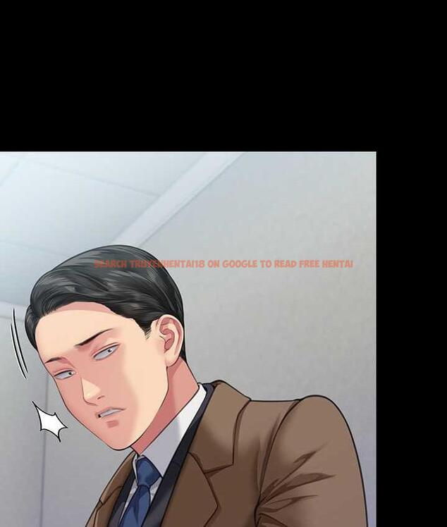 查看漫画傀儡 - 第326話-我會把你從地獄裡救出來! - tymanga.com中的1830665图片