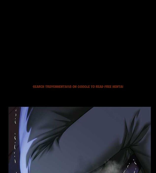 查看漫画傀儡 - 第327話-儘管發瘋，一切交給我! - tymanga.com中的1852277图片
