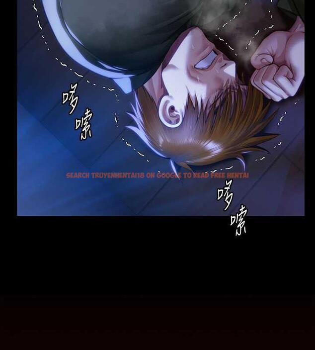 查看漫画傀儡 - 第327話-儘管發瘋，一切交給我! - tymanga.com中的1852278图片