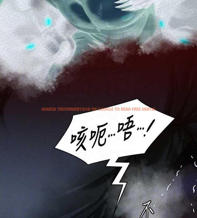 查看漫画傀儡 - 第327話-儘管發瘋，一切交給我! - tymanga.com中的1852284图片