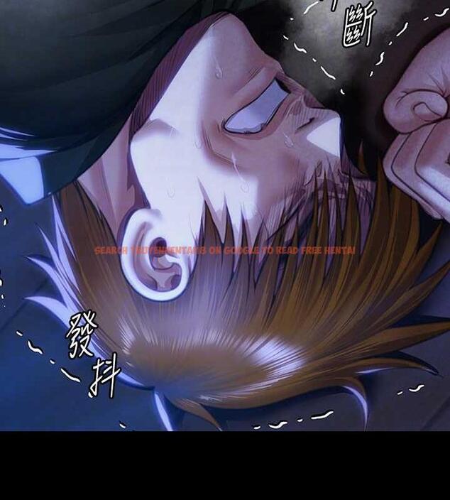 查看漫画傀儡 - 第327話-儘管發瘋，一切交給我! - tymanga.com中的1852285图片