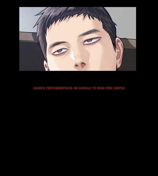 查看漫画傀儡 - 第327話-儘管發瘋，一切交給我! - tymanga.com中的1852302图片