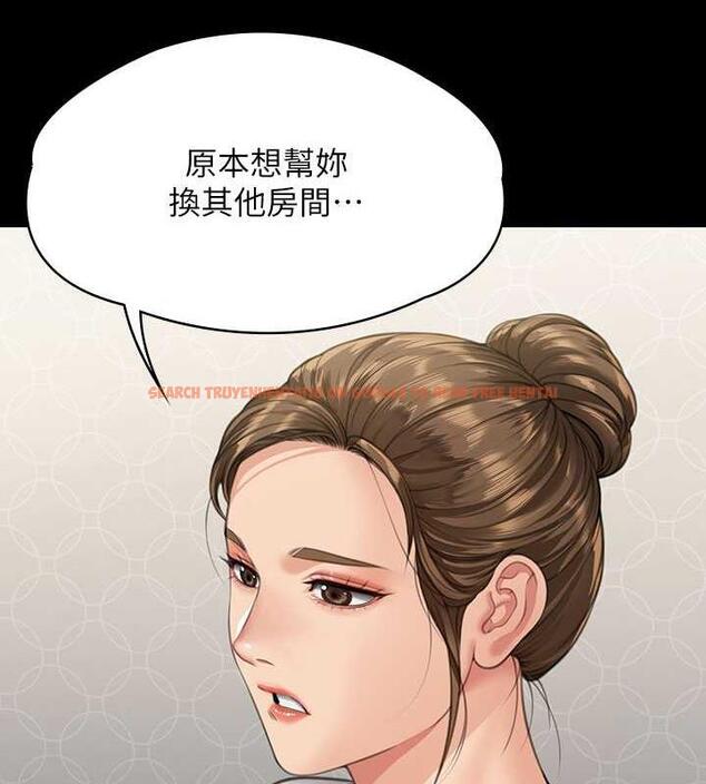 查看漫画傀儡 - 第327話-儘管發瘋，一切交給我! - tymanga.com中的1852312图片