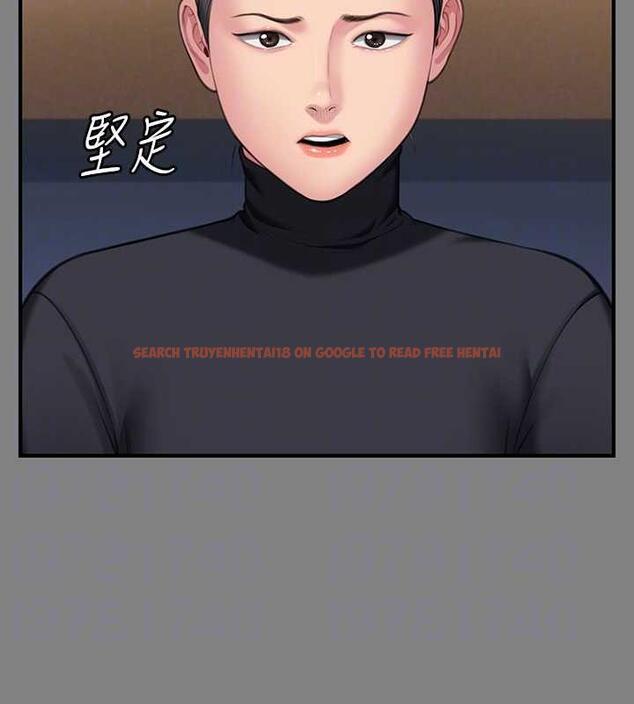 查看漫画傀儡 - 第327話-儘管發瘋，一切交給我! - tymanga.com中的1852330图片