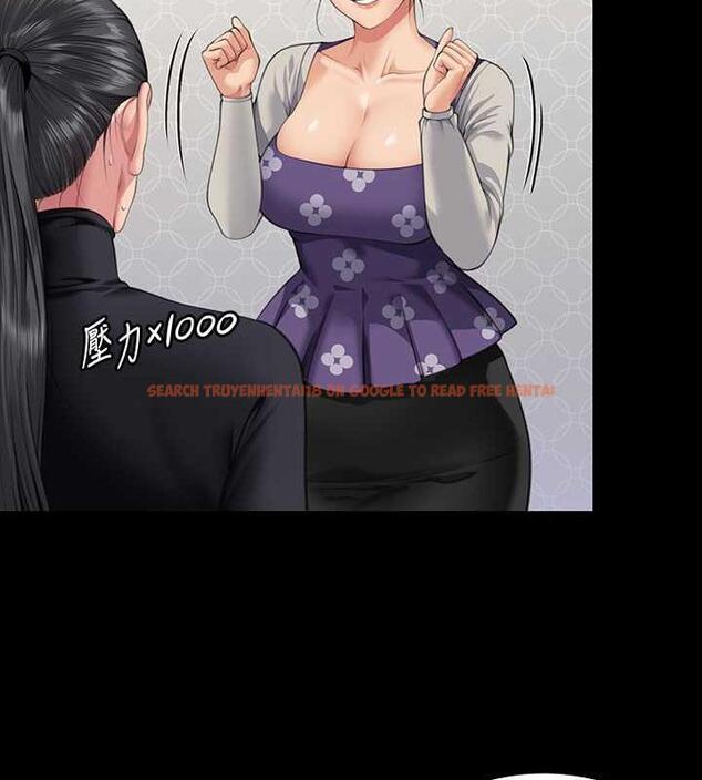 查看漫画傀儡 - 第327話-儘管發瘋，一切交給我! - tymanga.com中的1852350图片