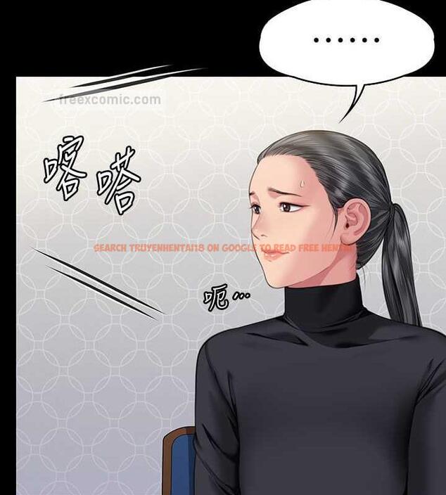 查看漫画傀儡 - 第327話-儘管發瘋，一切交給我! - tymanga.com中的1852351图片