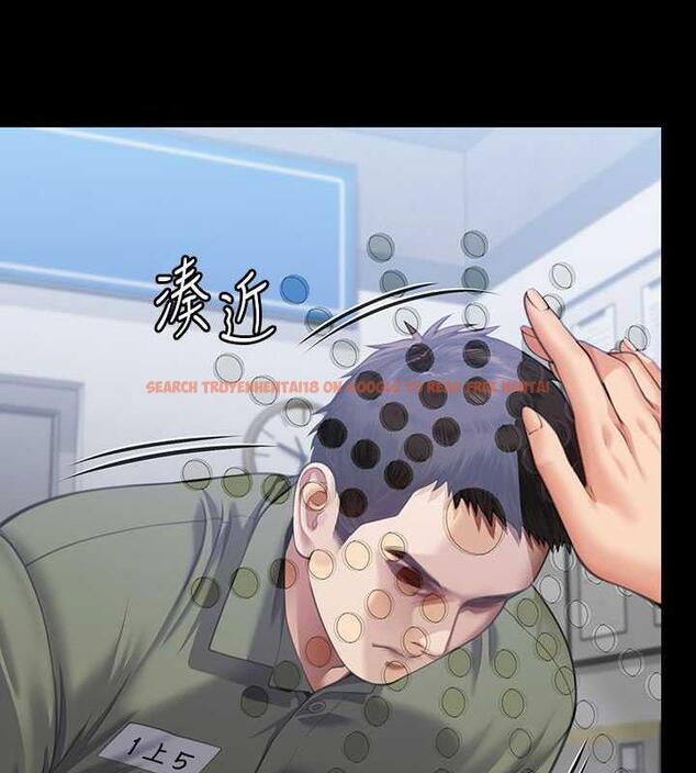 查看漫画傀儡 - 第327話-儘管發瘋，一切交給我! - tymanga.com中的1852372图片