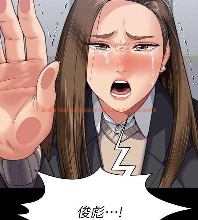 查看漫画傀儡 - 第327話-儘管發瘋，一切交給我! - tymanga.com中的1852377图片