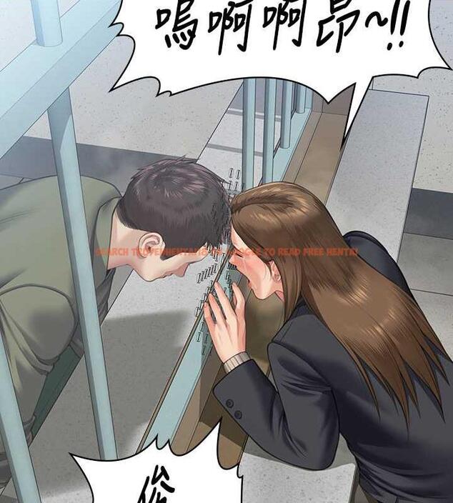 查看漫画傀儡 - 第327話-儘管發瘋，一切交給我! - tymanga.com中的1852379图片