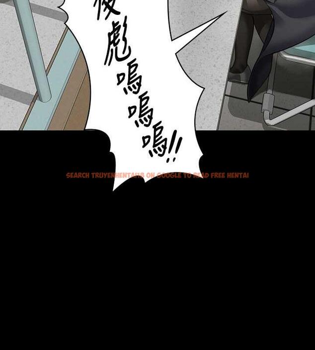 查看漫画傀儡 - 第327話-儘管發瘋，一切交給我! - tymanga.com中的1852380图片