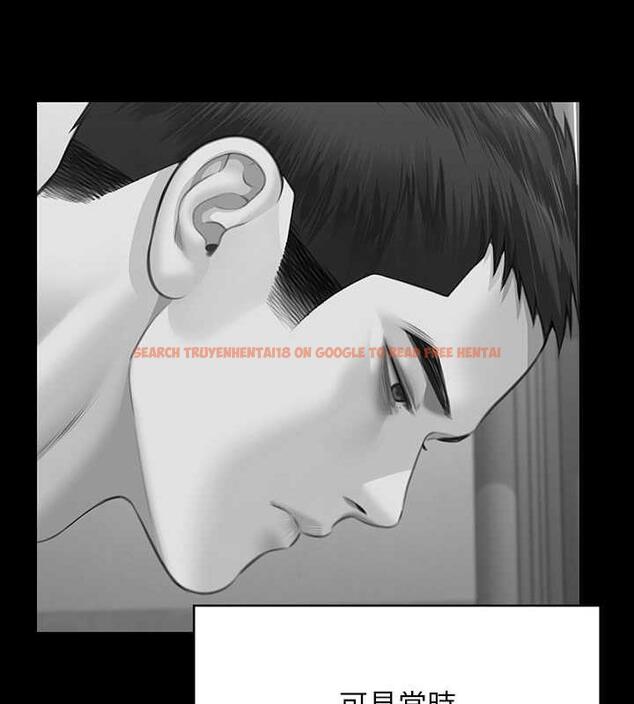 查看漫画傀儡 - 第327話-儘管發瘋，一切交給我! - tymanga.com中的1852383图片