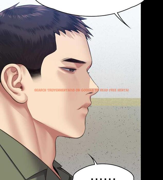 查看漫画傀儡 - 第327話-儘管發瘋，一切交給我! - tymanga.com中的1852396图片