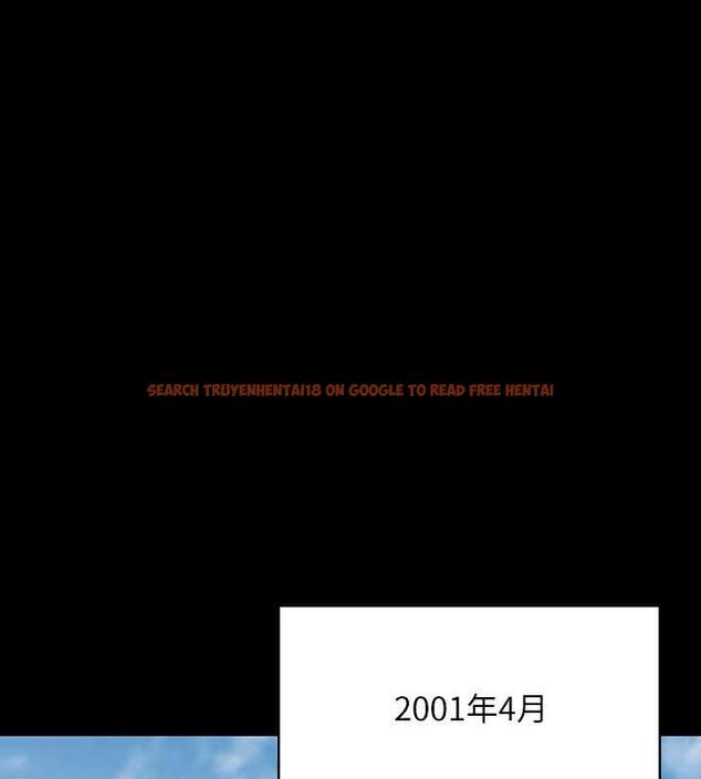 查看漫画傀儡 - 第327話-儘管發瘋，一切交給我! - tymanga.com中的1852398图片