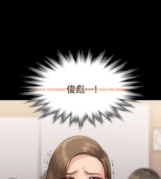 查看漫画傀儡 - 第327話-儘管發瘋，一切交給我! - tymanga.com中的1852410图片