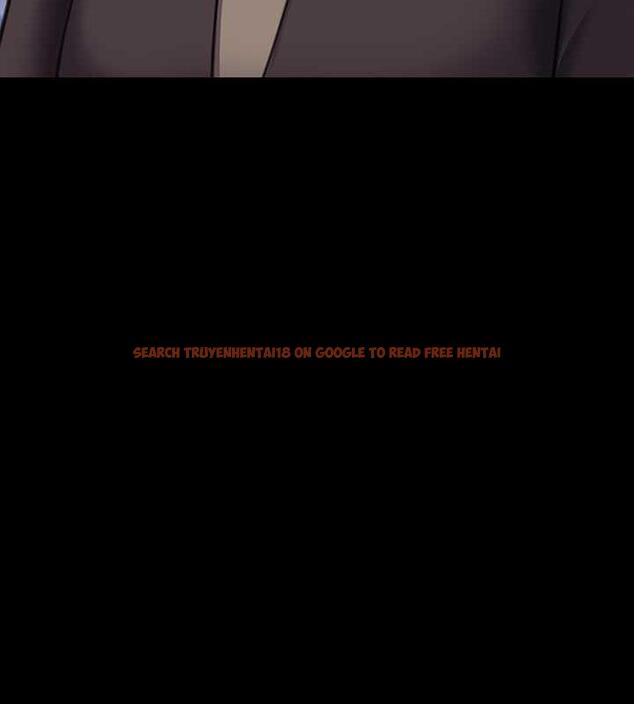 查看漫画傀儡 - 第327話-儘管發瘋，一切交給我! - tymanga.com中的1852417图片