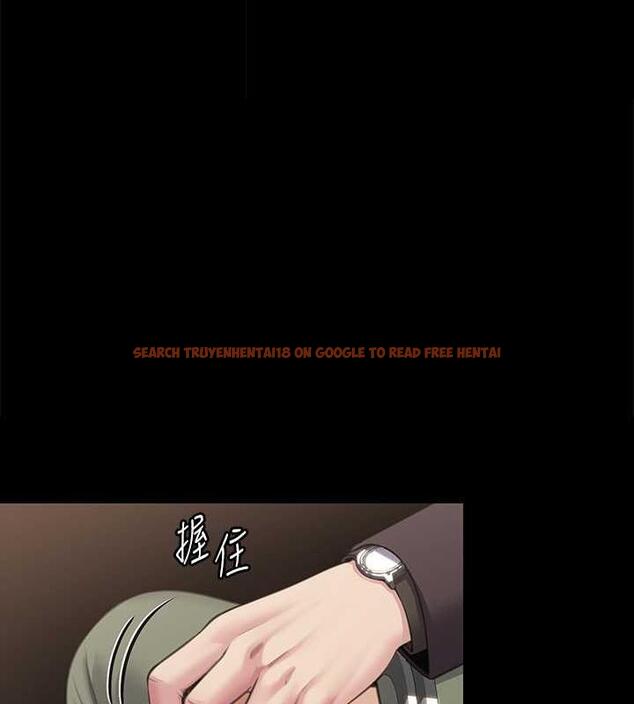 查看漫画傀儡 - 第328話-庭審開始 - tymanga.com中的1872341图片