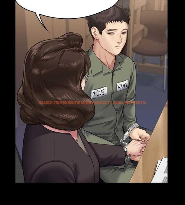 查看漫画傀儡 - 第328話-庭審開始 - tymanga.com中的1872343图片