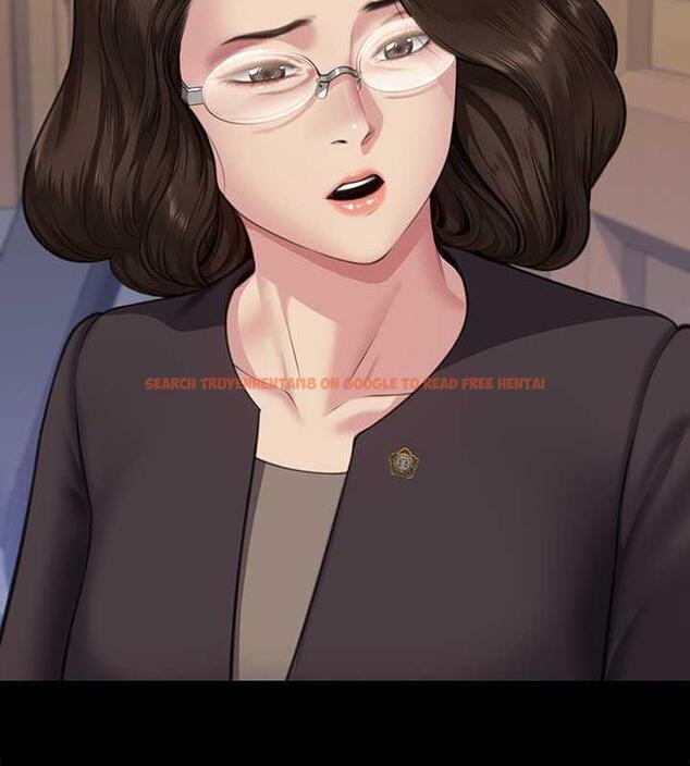查看漫画傀儡 - 第328話-庭審開始 - tymanga.com中的1872345图片