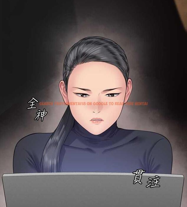 查看漫画傀儡 - 第328話-庭審開始 - tymanga.com中的1872364图片
