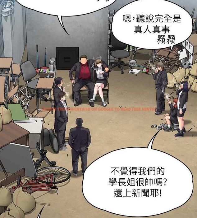 查看漫画傀儡 - 第328話-庭審開始 - tymanga.com中的1872377图片