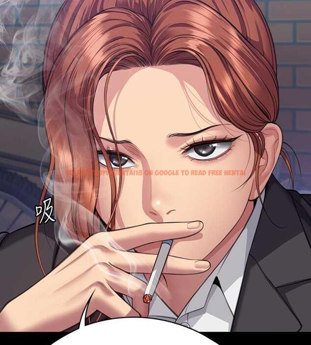 查看漫画傀儡 - 第328話-庭審開始 - tymanga.com中的1872389图片