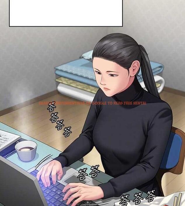 查看漫画傀儡 - 第328話-庭審開始 - tymanga.com中的1872409图片