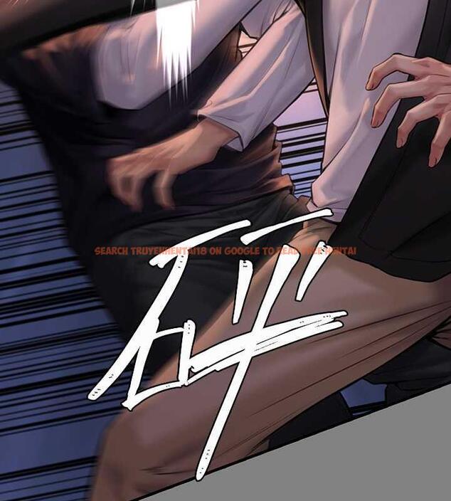 查看漫画傀儡 - 第328話-庭審開始 - tymanga.com中的1872474图片