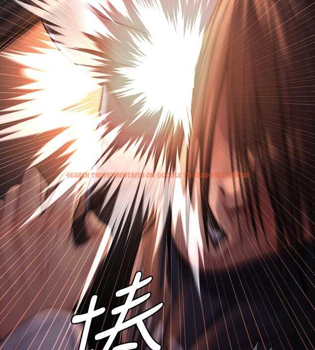 查看漫画傀儡 - 第328話-庭審開始 - tymanga.com中的1872477图片