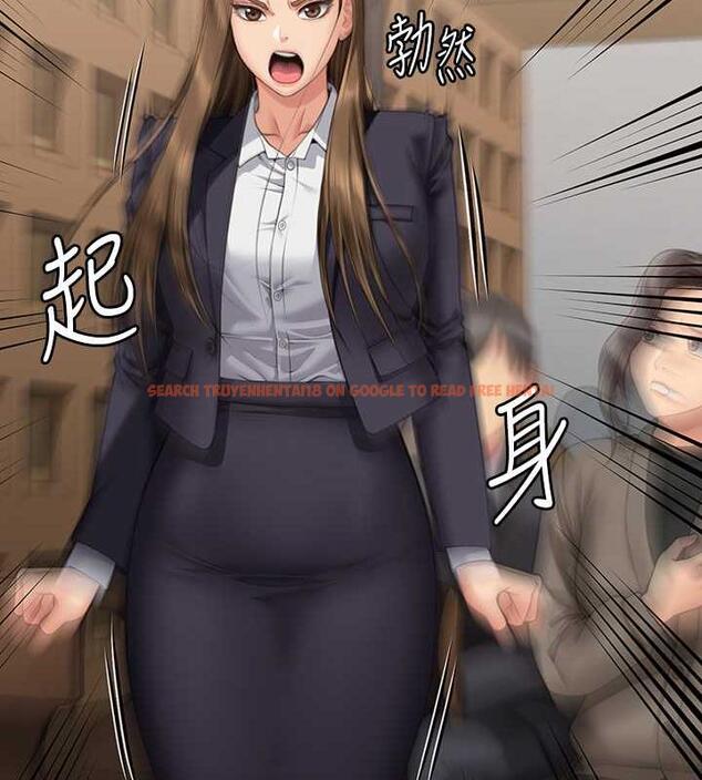 查看漫画傀儡 - 第328話-庭審開始 - tymanga.com中的1872481图片
