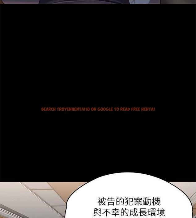 查看漫画傀儡 - 第328話-庭審開始 - tymanga.com中的1872487图片