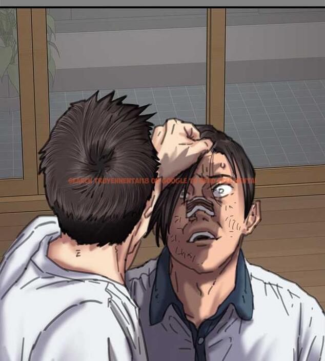 查看漫画傀儡 - 第328話-庭審開始 - tymanga.com中的1872491图片