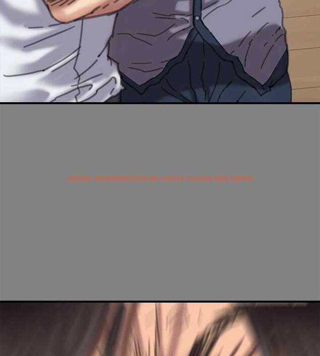 查看漫画傀儡 - 第328話-庭審開始 - tymanga.com中的1872493图片
