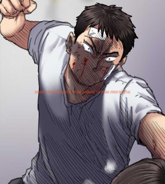 查看漫画傀儡 - 第328話-庭審開始 - tymanga.com中的1872496图片