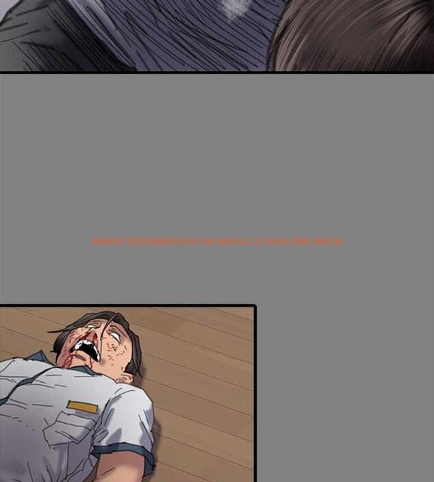 查看漫画傀儡 - 第328話-庭審開始 - tymanga.com中的1872497图片