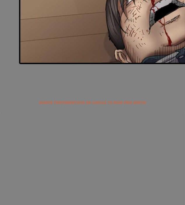 查看漫画傀儡 - 第328話-庭審開始 - tymanga.com中的1872499图片