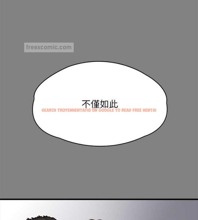 查看漫画傀儡 - 第328話-庭審開始 - tymanga.com中的1872500图片