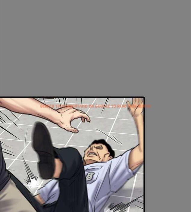 查看漫画傀儡 - 第328話-庭審開始 - tymanga.com中的1872502图片