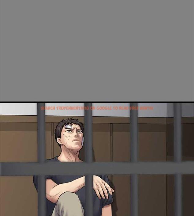 查看漫画傀儡 - 第328話-庭審開始 - tymanga.com中的1872505图片