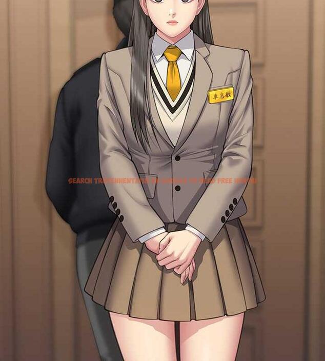 查看漫画傀儡 - 第328話-庭審開始 - tymanga.com中的1872519图片