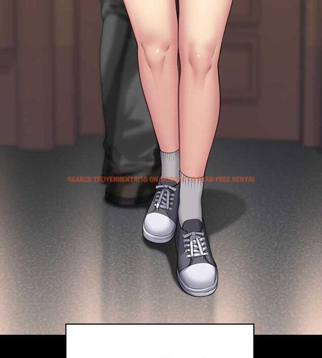 查看漫画傀儡 - 第328話-庭審開始 - tymanga.com中的1872520图片