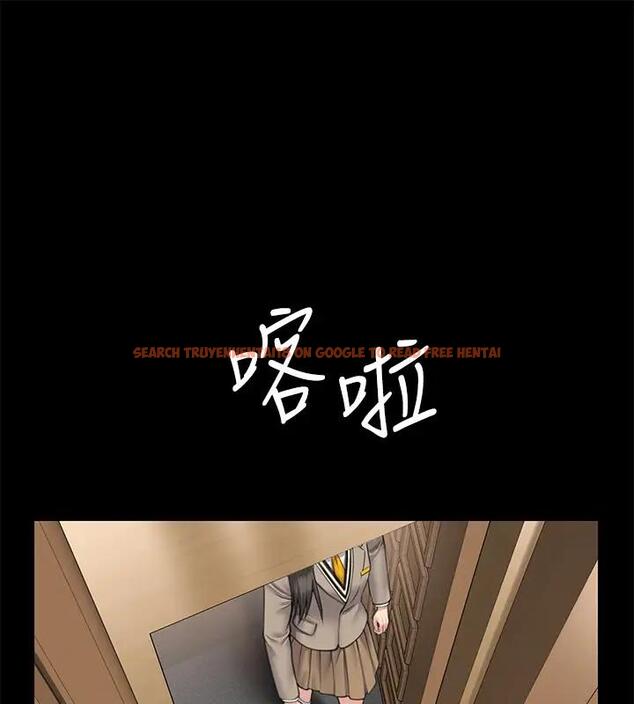 查看漫画傀儡 - 第329話-本案判決如下! - tymanga.com中的1894187图片