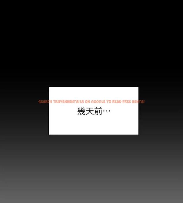 查看漫画傀儡 - 第329話-本案判決如下! - tymanga.com中的1894201图片