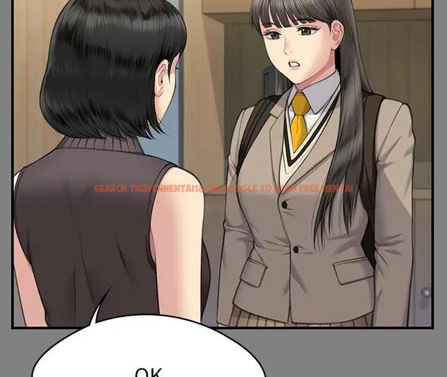 查看漫画傀儡 - 第329話-本案判決如下! - tymanga.com中的1894204图片