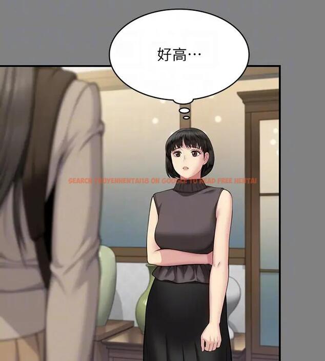 查看漫画傀儡 - 第329話-本案判決如下! - tymanga.com中的1894207图片