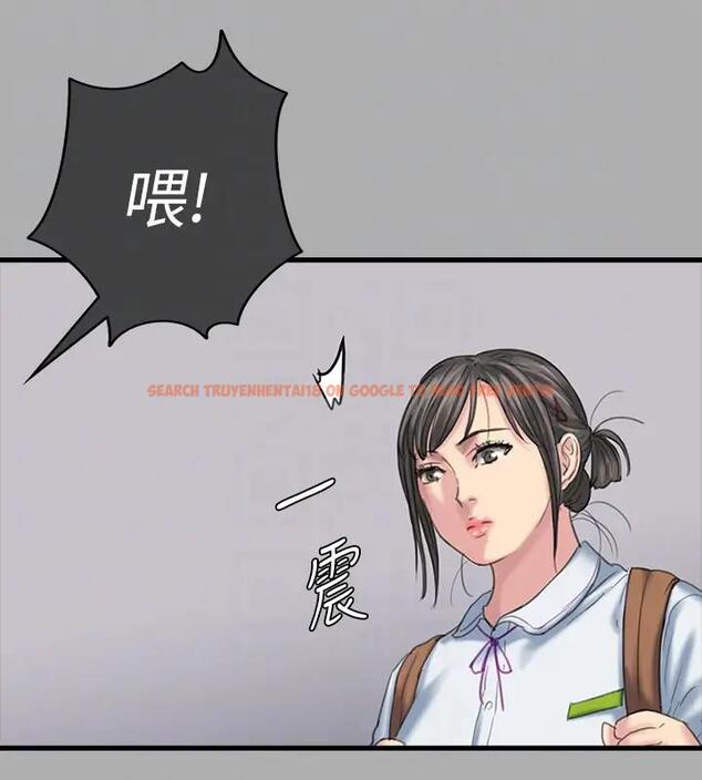 查看漫画傀儡 - 第329話-本案判決如下! - tymanga.com中的1894235图片